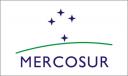 mercosur2.jpg
