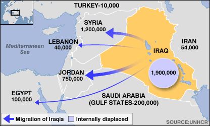refugee-map.gif